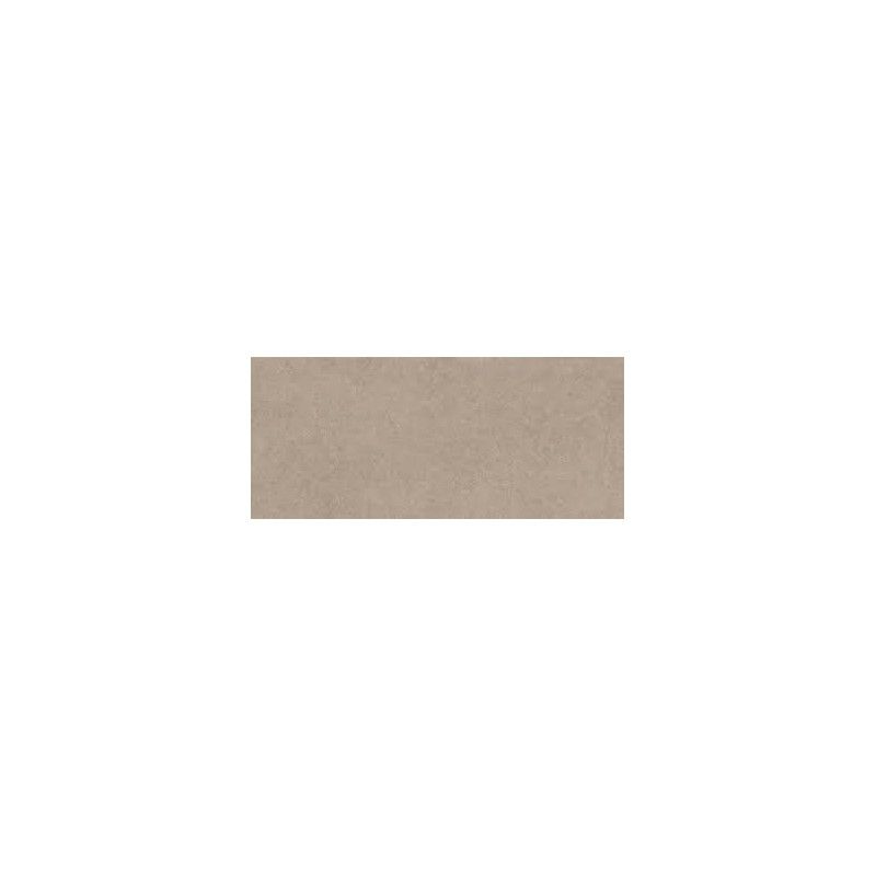 BOOST STONE Clay 120x120   - Atlas Concorde A6QV CERAMICHE ATLAS CONCORDE - 1