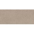 BOOST STONE Clay 120x120   - Atlas Concorde A6QV CERAMICHE ATLAS CONCORDE - 1