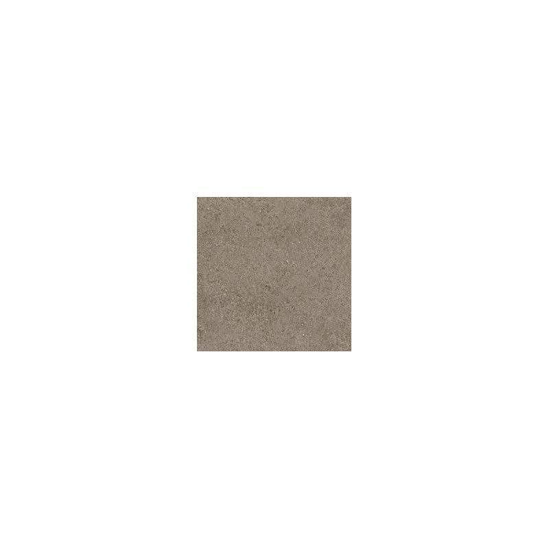 BOOST STONE Taupe 120x120 - Atlas Concorde A6QW CERAMICHE ATLAS CONCORDE - 1