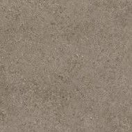 BOOST STONE Taupe 120x120 - Atlas Concorde A6QW CERAMICHE ATLAS CONCORDE - 1