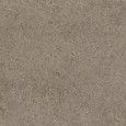BOOST STONE Taupe 120x120 - Atlas Concorde A6QW CERAMICHE ATLAS CONCORDE - 1