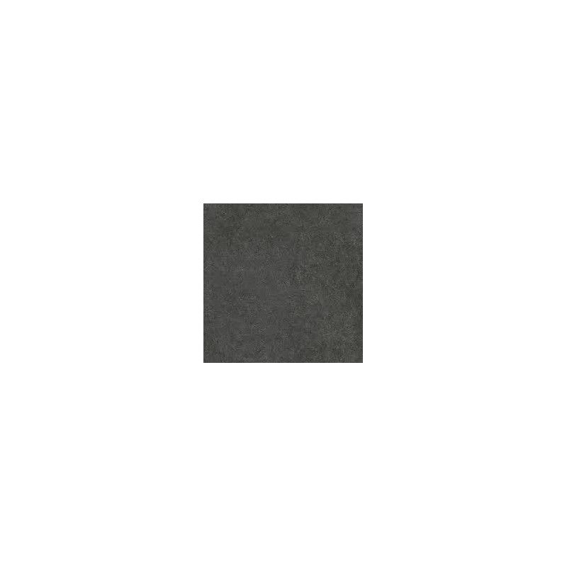 BOOST STONE Tarmac 120x120   - Atlas Concorde A6Q0 CERAMICHE ATLAS CONCORDE - 1