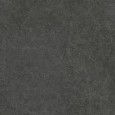 BOOST STONE Tarmac 120x120   - Atlas Concorde A6Q0 CERAMICHE ATLAS CONCORDE - 1