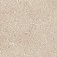 BOOST STONE Cream 120x120   - Atlas Concorde A6QU CERAMICHE ATLAS CONCORDE - 1