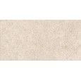 BOOST STONE Ivory 120x120   - Atlas Concorde A6QT CERAMICHE ATLAS CONCORDE - 1