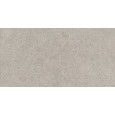 BOOST STONE Pearl 120x120   - Atlas Concorde A6QX CERAMICHE ATLAS CONCORDE - 1