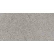 BOOST STONE Grey 120x120 - Atlas Concorde A6QY CERAMICHE ATLAS CONCORDE - 1
