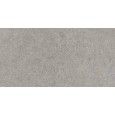 BOOST STONE Grey 120x120 - Atlas Concorde A6QY CERAMICHE ATLAS CONCORDE - 1