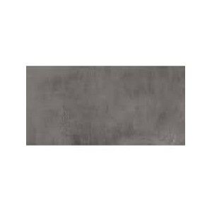 BOOST STONE Smoke 60x120   - Atlas Concorde A6Q9 CERAMICHE ATLAS CONCORDE - 1
