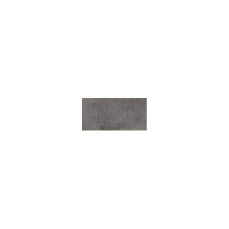 BOOST STONE Smoke 60x120   - Atlas Concorde A6Q9 CERAMICHE ATLAS CONCORDE - 1