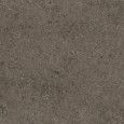 BOOST STONE Tobacco 60x120   - Atlas Concorde A6RA CERAMICHE ATLAS CONCORDE - 1
