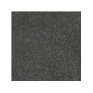 BOOST STONE Tarmac 60x120   - Atlas Concorde A6RB CERAMICHE ATLAS CONCORDE - 1