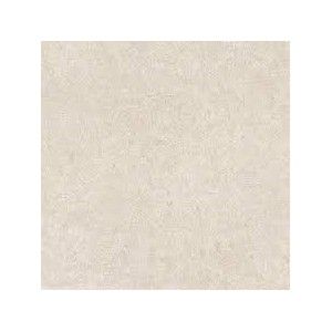 BOOST STONE White 60x120   - Atlas Concorde A6Q2 CERAMICHE ATLAS CONCORDE - 1