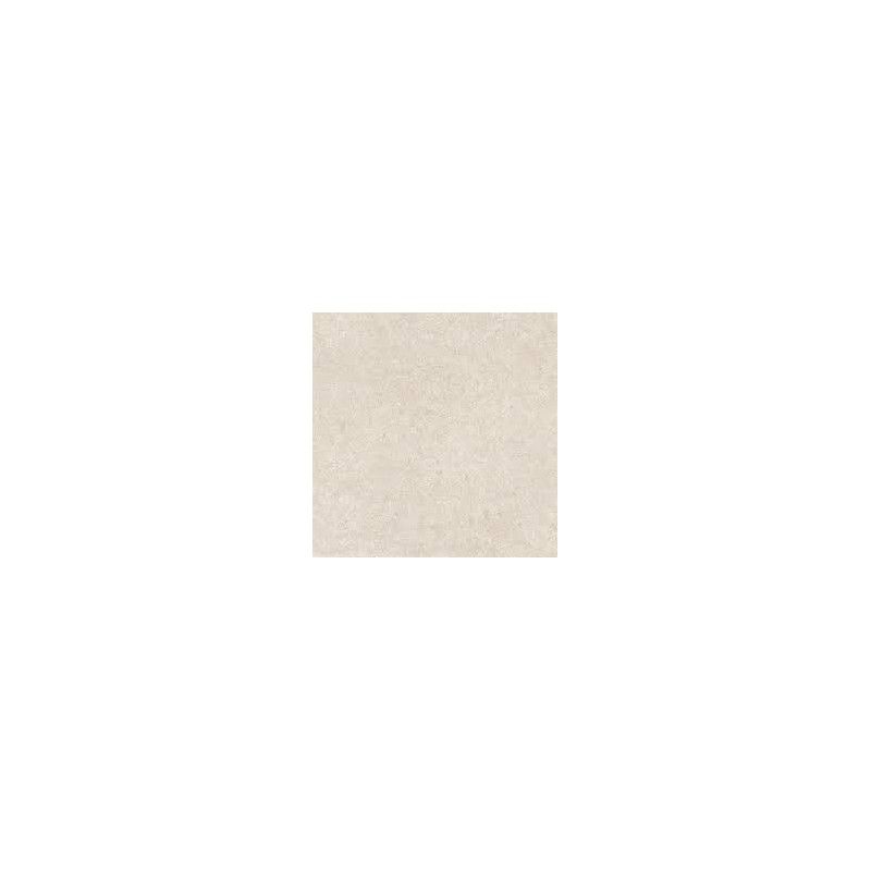 BOOST STONE White 60x120   - Atlas Concorde A6Q2 CERAMICHE ATLAS CONCORDE - 1