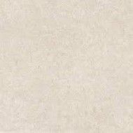 BOOST STONE White 60x120   - Atlas Concorde A6Q2 CERAMICHE ATLAS CONCORDE - 1