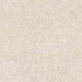 BOOST STONE White 60x120   - Atlas Concorde A6Q2 CERAMICHE ATLAS CONCORDE - 1