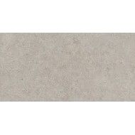BOOST STONE Pearl 60x120 - Atlas Concorde A6Q7 CERAMICHE ATLAS CONCORDE - 1