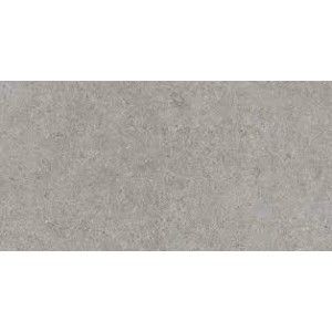 BOOST STONE Grey 60x120   - Atlas Concorde A6Q8 CERAMICHE ATLAS CONCORDE - 1
