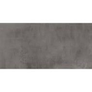 BOOST STONE Smoke 60x120 GRIP - Atlas Concorde A66Y CERAMICHE ATLAS CONCORDE - 1