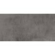 BOOST STONE Smoke 60x120 GRIP - Atlas Concorde A66Y CERAMICHE ATLAS CONCORDE - 1