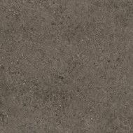 BOOST STONE Tobacco 60x120 GRIP  - Atlas Concorde A66Z CERAMICHE ATLAS CONCORDE - 1
