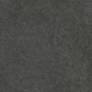 BOOST STONE Tarmac 60x120 GRIP - Atlas Concorde A660 CERAMICHE ATLAS CONCORDE - 1