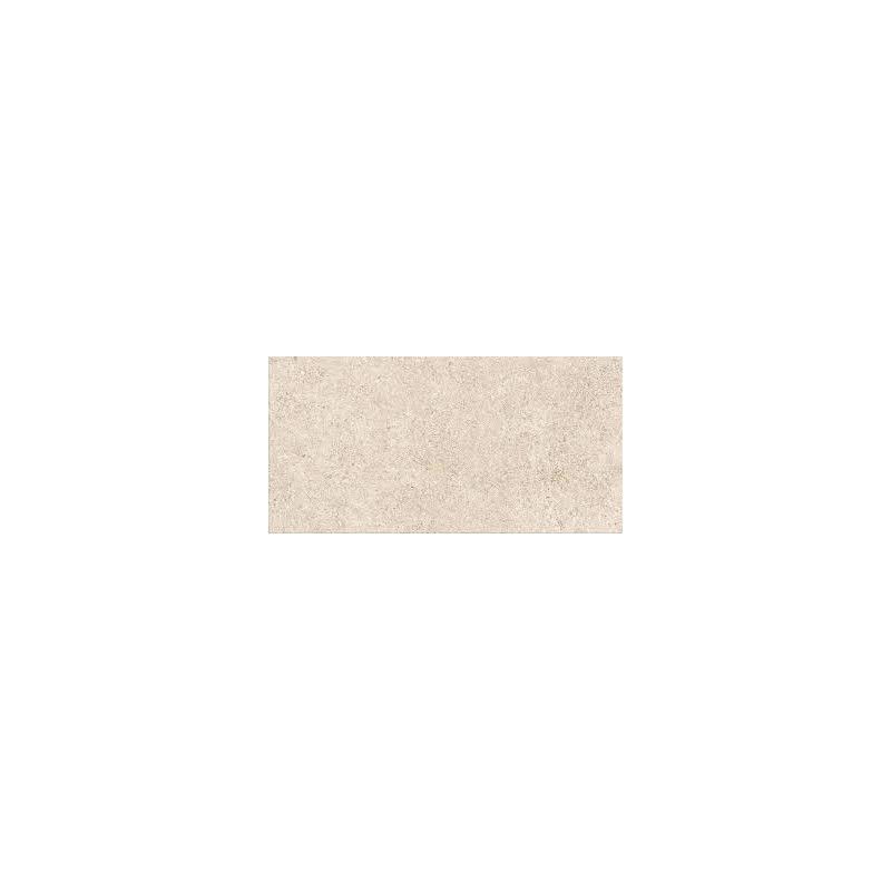 BOOST STONE Ivory 60x120 GRIP  - Atlas Concorde A66S CERAMICHE ATLAS CONCORDE - 1