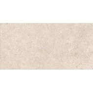 BOOST STONE Ivory 60x120 GRIP  - Atlas Concorde A66S CERAMICHE ATLAS CONCORDE - 1