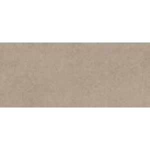 BOOST STONE Clay 30x60 GRIP  - Atlas Concorde A664 CERAMICHE ATLAS CONCORDE - 1