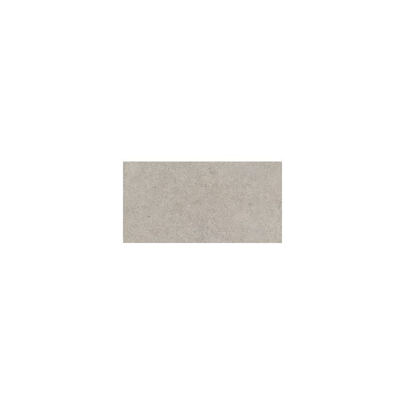 BOOST STONE Pearl 30x60 GRIP  - Atlas Concorde A666 CERAMICHE ATLAS CONCORDE - 1