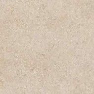 BOOST STONE Cream 60x120 20mm   - Atlas Concorde A67S CERAMICHE ATLAS CONCORDE - 1