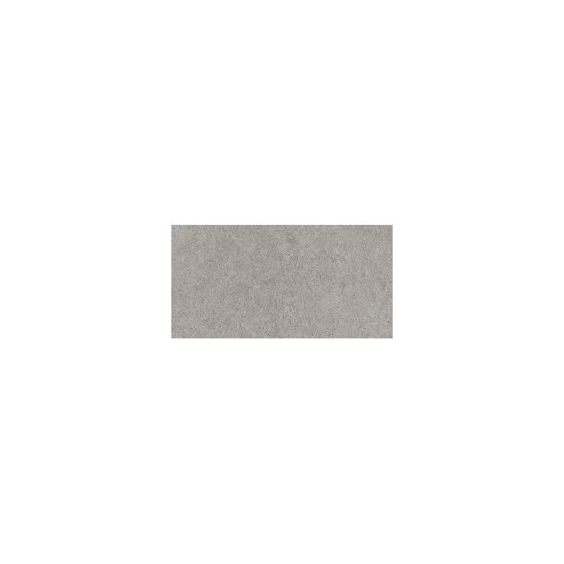 BOOST STONE Grey 60x120 20mm   - Atlas Concorde A67U CERAMICHE ATLAS CONCORDE - 1