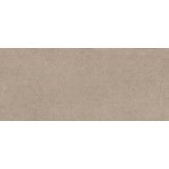 BOOST STONE Clay 60x60 20mm - Atlas Concorde A67Y CERAMICHE ATLAS CONCORDE - 1