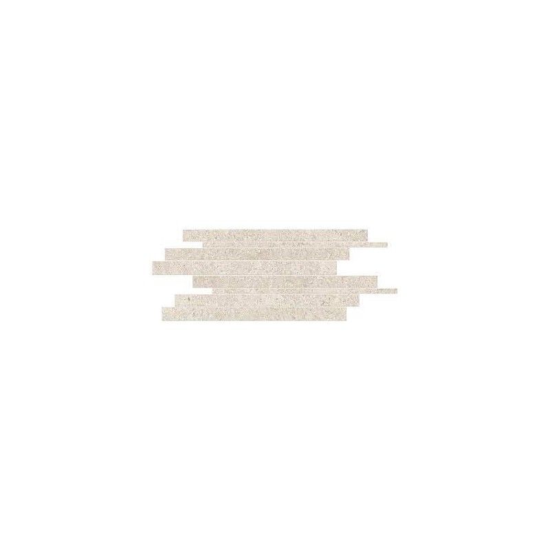 BOOST STONE White Brick 30x60 - Atlas Concorde A7C3 CERAMICHE ATLAS CONCORDE - 1