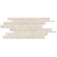 BOOST STONE White Brick 30x60 - Atlas Concorde A7C3 CERAMICHE ATLAS CONCORDE - 1