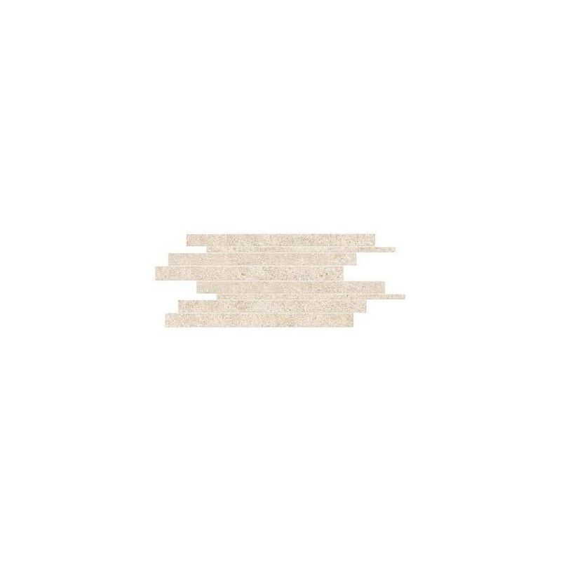 BOOST STONE Ivory Brick 30x60 - Atlas Concorde A7C4 CERAMICHE ATLAS CONCORDE - 1