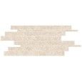 BOOST STONE Ivory Brick 30x60 - Atlas Concorde A7C4 CERAMICHE ATLAS CONCORDE - 1