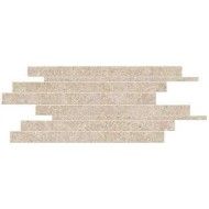 BOOST STONE Cream Brick 30x60 - Atlas Concorde A7C5 CERAMICHE ATLAS CONCORDE - 1