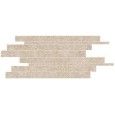 BOOST STONE Cream Brick 30x60 - Atlas Concorde A7C5 CERAMICHE ATLAS CONCORDE - 1