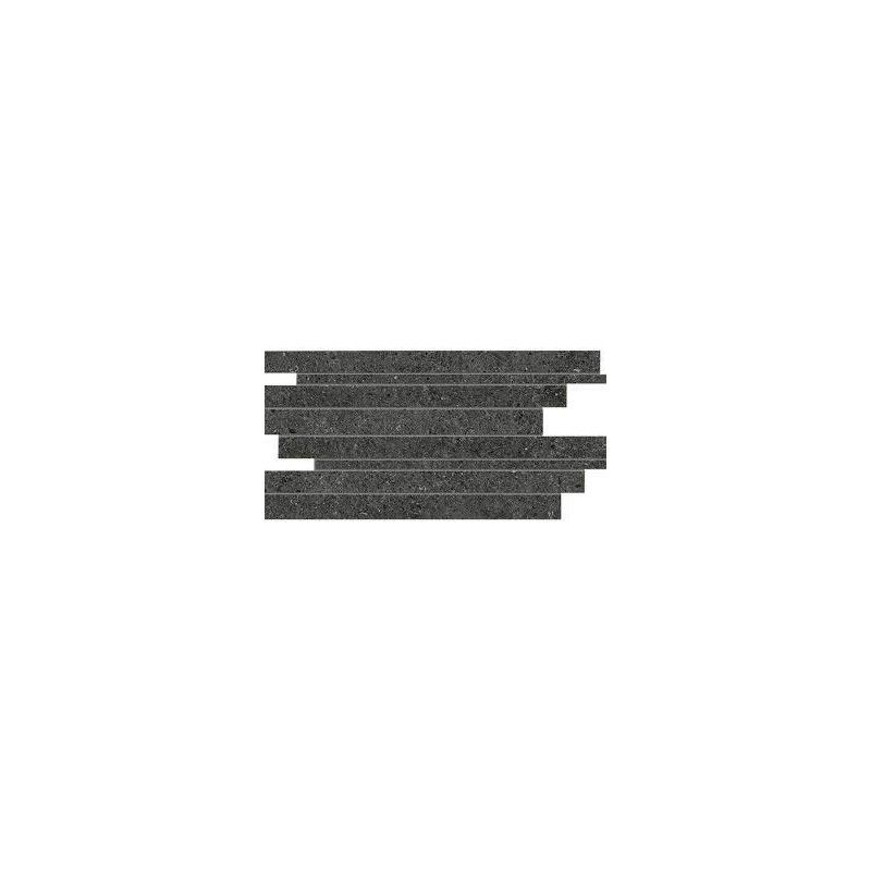 BOOST STONE Tarmac Brick 30x60 - Atlas Concorde A7DC CERAMICHE ATLAS CONCORDE - 1