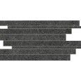 BOOST STONE Tarmac Brick 30x60 - Atlas Concorde A7DC CERAMICHE ATLAS CONCORDE - 1