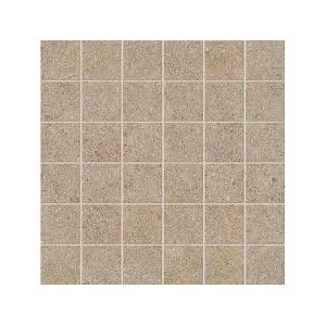 BOOST STONE Clay Mosaique Matt 30x30 - Atlas Concorde A7DG CERAMICHE ATLAS CONCORDE - 1