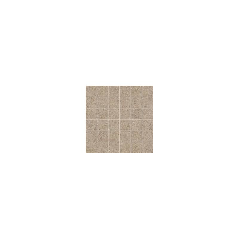 BOOST STONE Clay Mosaik Matt 30x30 - Atlas Concorde A7DG CERAMICHE ATLAS CONCORDE - 1