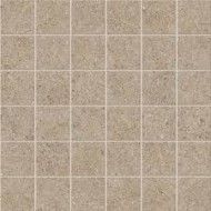 BOOST STONE Clay Mosaik Matt 30x30 - Atlas Concorde A7DG CERAMICHE ATLAS CONCORDE - 1