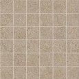 BOOST STONE Clay Mosaik Matt 30x30 - Atlas Concorde A7DG CERAMICHE ATLAS CONCORDE - 1