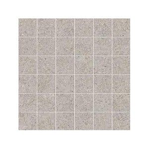 BOOST STONE Pearl Mosaique Matt 30x30 - Atlas Concorde A7DI CERAMICHE ATLAS CONCORDE - 1