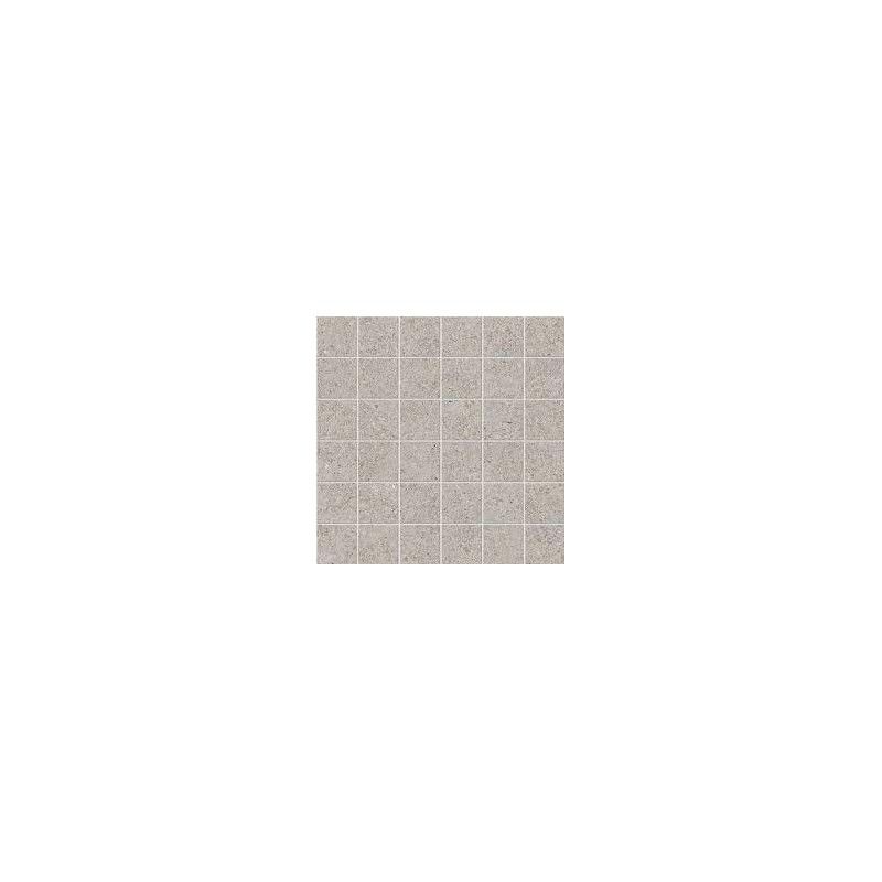 BOOST STONE Pearl Mosaik Matt 30x30 - Atlas Concorde A7DI CERAMICHE ATLAS CONCORDE - 1