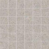BOOST STONE Pearl Mosaik Matt 30x30 - Atlas Concorde A7DI CERAMICHE ATLAS CONCORDE - 1