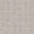 BOOST STONE Pearl Mosaik Matt 30x30 - Atlas Concorde A7DI CERAMICHE ATLAS CONCORDE - 1