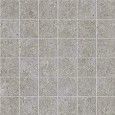 BOOST STONE Grey Mosaik Matt 30x30 - Atlas Concorde A7DJ CERAMICHE ATLAS CONCORDE - 1